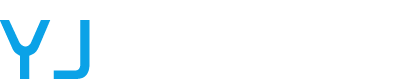 烏魯木齊市金祥云商貿(mào)有限公司